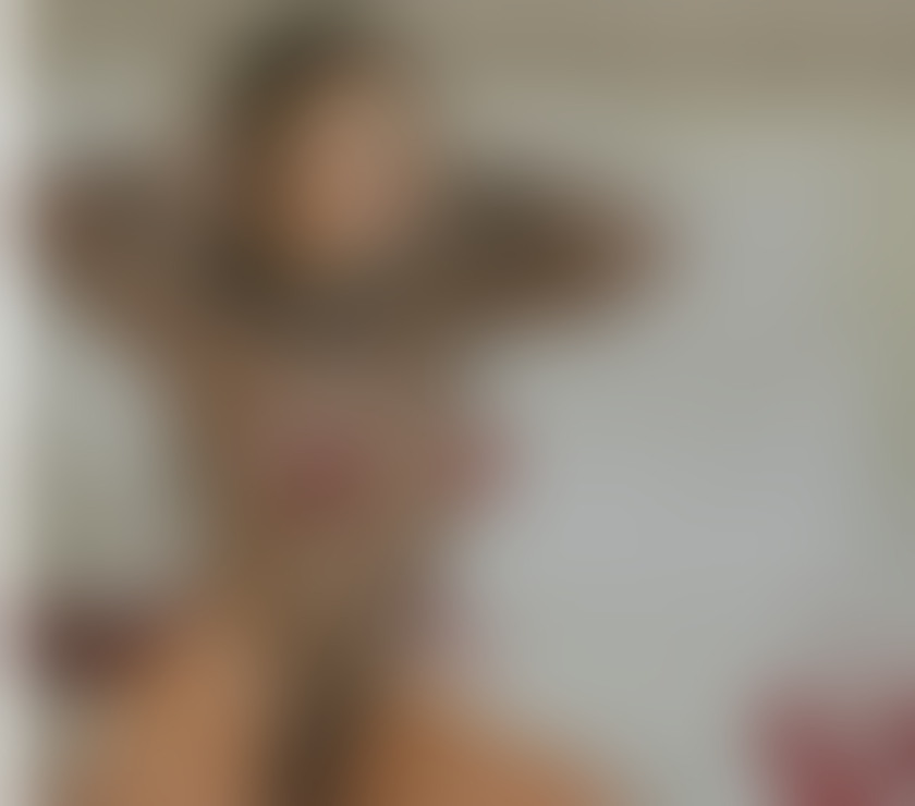 Escorts South East London Hither Green - South East London - Photos for ❤️Jenna Hot🔥Ready for Party🔥Outcall Only☎️